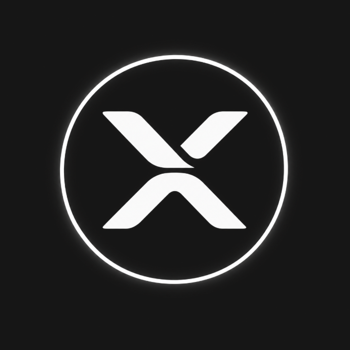 XRPPAD